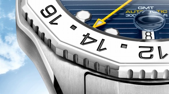 �u�^�O�E�z�C���[ �A�N�A���[�T�[ �v���t�F�b�V���i��300 �L�����o�[7 GMT�v