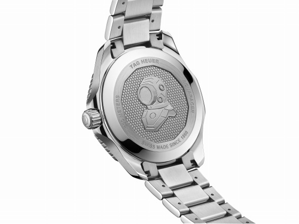 �u�^�O�E�z�C���[ �A�N�A���[�T�[ �v���t�F�b�V���i��300 �L�����o�[7 GMT�v