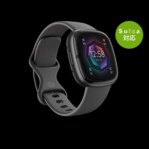 https://www.fitbit.com/global/jp/products/smartwatches/sense2