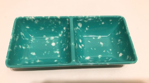 3COINS�u�y�؍��|�`���z�����~���򖡎M�v3COINS�u�y�؍��|�`���z�����~���򖡎M�v