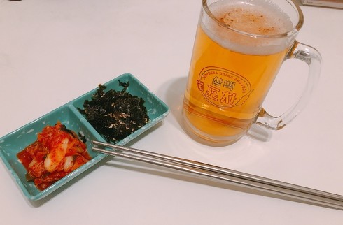 3COINS�u�؍��|�`���v�V���[�Y