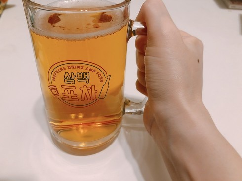 3COINS�u�؍��|�`���v�V���[�Y