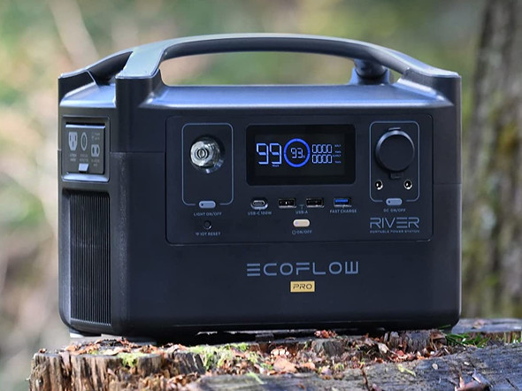 EcoFlow�u�G�R�t���[���o�[�v���v