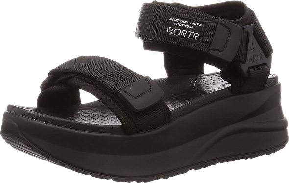 �I���G���^���g���t�B�b�N�u����X�|�[�c�T���_�� 3201�v