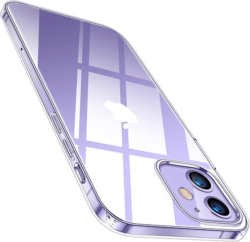 uiPhone 12 minipP[Xv