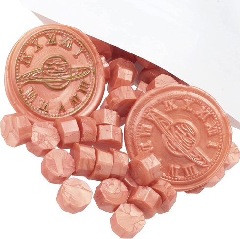 NSealsuV[ObNX y2܃Zbg 200z iAvRbgjv