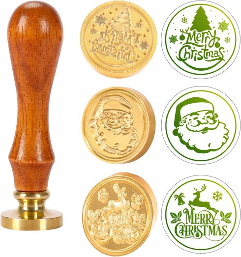 LangRayuV[ObNX Zbg 24F NX}Xv