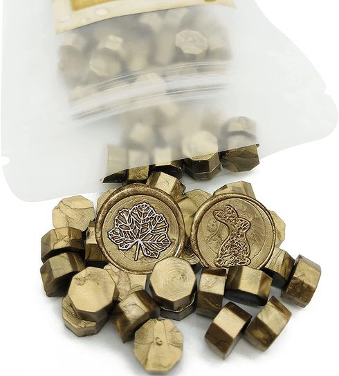 XYUEuV[ObNX bNXr[Y p` 100 iAeB[NS[hjv