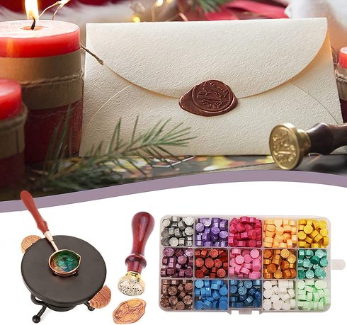 WEWINK PLUSuV[ObNX Zbg 15F 300v