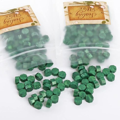 SitengleuV[ObNX bNXr[Y p`  2ܓ v200iO[jv