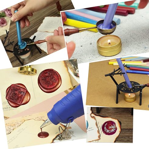 seastauV[ObNX XeBbN^Cv ACXp[v 10{v