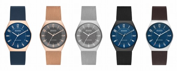 �uGRENEN SOLAR�v