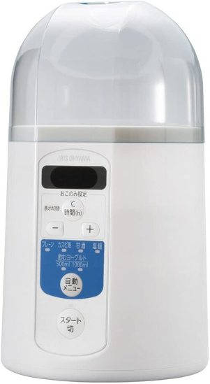 ACXI[}u[Og[J[ IYM-013v