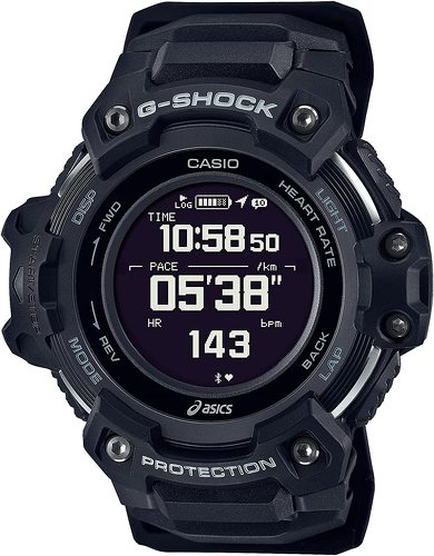 �J�V�I�^G-SHOCK�uGSR-H1000AST-1AJR�v