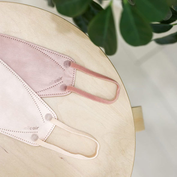 �}�X�N�̃Z�[��