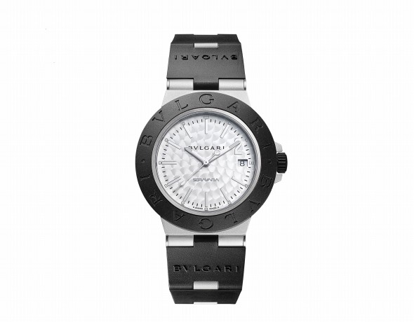 �u�u���K�� �A���~�j�E�� ��R�� ���胂�f���v