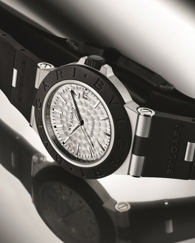 �u�u���K�� �A���~�j�E�� ��R�� ���胂�f���v