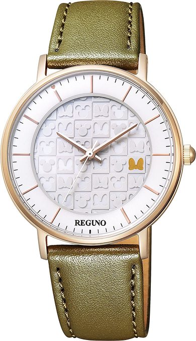 Amazon�^�C���Z�[��