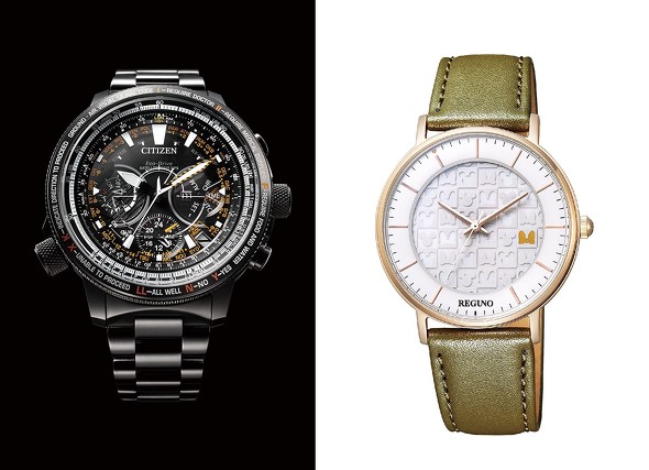 Amazon�^�C���Z�[��