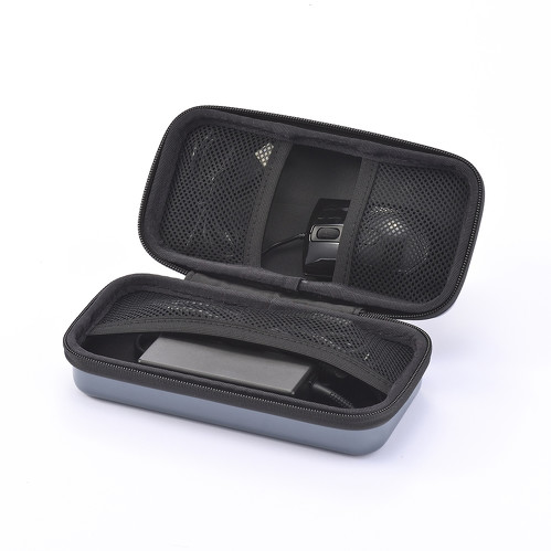 ���^�K�W�F�b�g�̎��[�ɂ������߂̏��T�C�Y