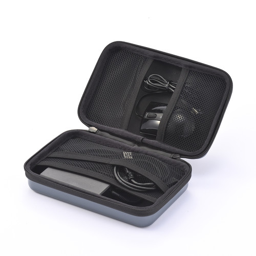 �����^�K�W�F�b�g�̎��[�ɂ������߂̒��T�C�Y