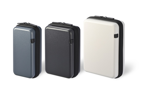 �u�t�B�b�N�X�L���[�u�v�̃C���[�W�摜