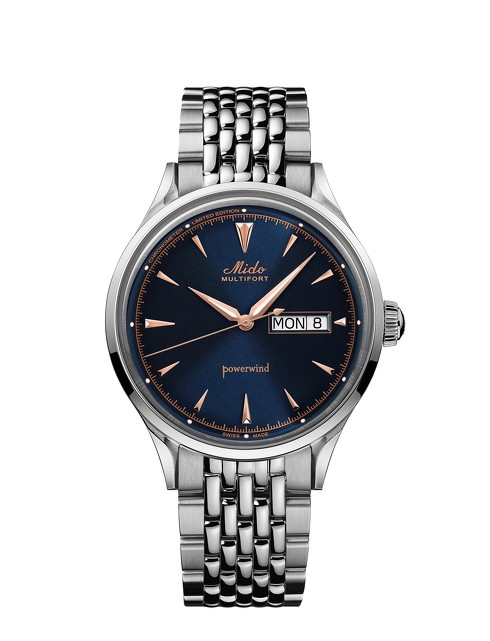 �~�h�[�u�}���`�t�H�[�g �p���[�E�B���h �N���m���[�^�[ ���~�e�B�b�h �G�f�B�V�����v