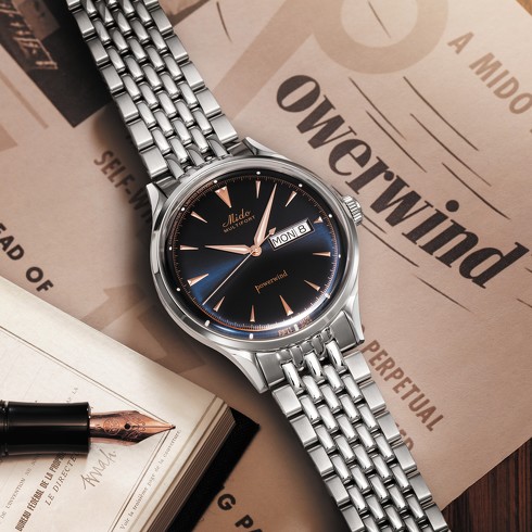 �~�h�[�u�}���`�t�H�[�g �p���[�E�B���h �N���m���[�^�[ ���~�e�B�b�h �G�f�B�V�����v