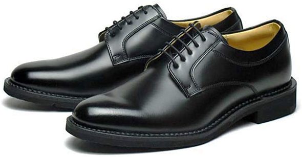 u[KEH[J[ YrWlX v[gEv