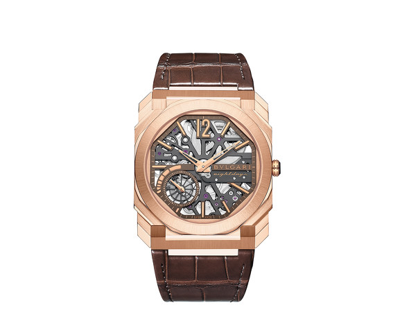 uINg tBjbV XPg GCgfCYṽC[W摜