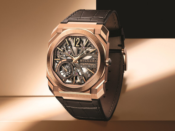 fUCƃEHb`CLŐZpZuINg tBjbV XPg GCgfCYv