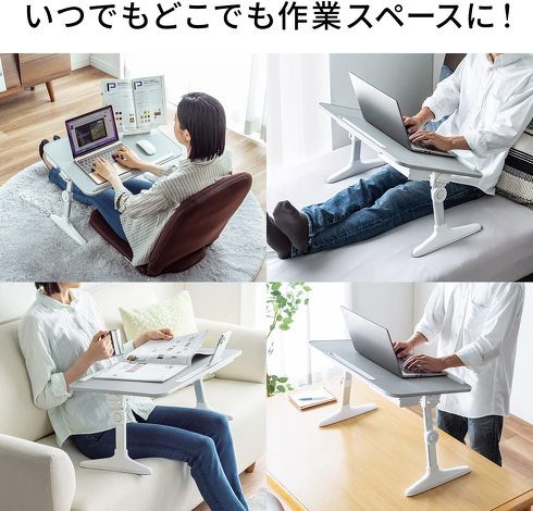 �T�����T�v���C�u100-MR191�v