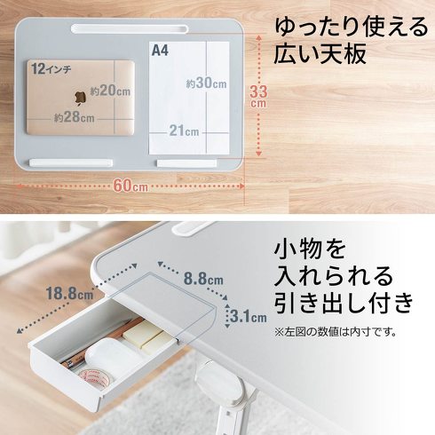 �T�����T�v���C�u100-MR191�v