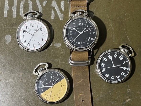 �uAN5740�v�������f������