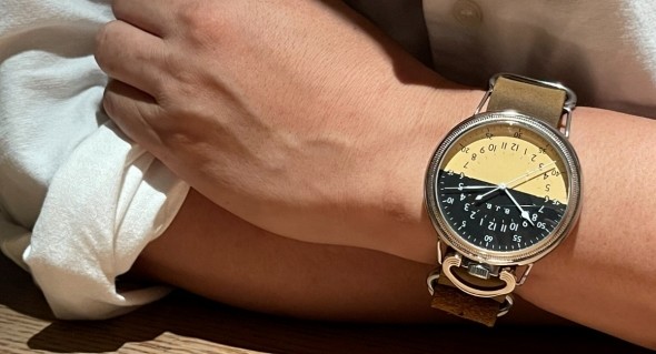 �uAN5740�v�������f������