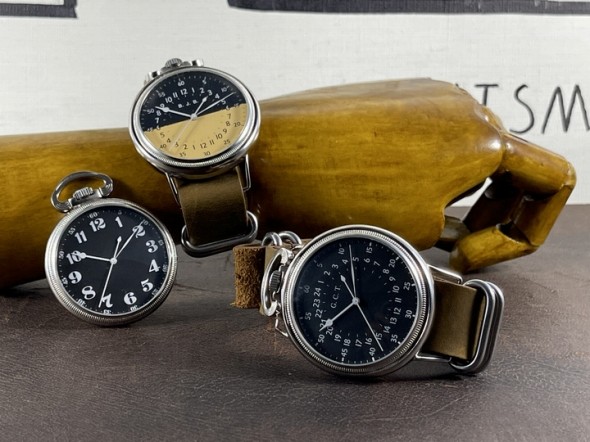 �uAN5740�v�������f������