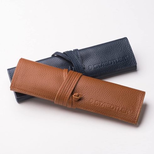 Xebh[uyP[Xi900LC-NAjv