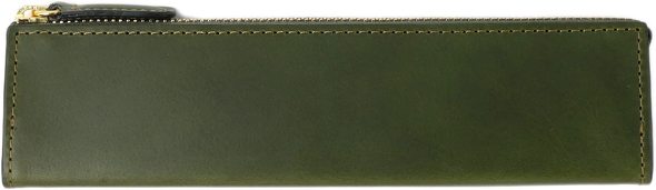 XbvIut@Xi[yP[XiIOL-3808jv