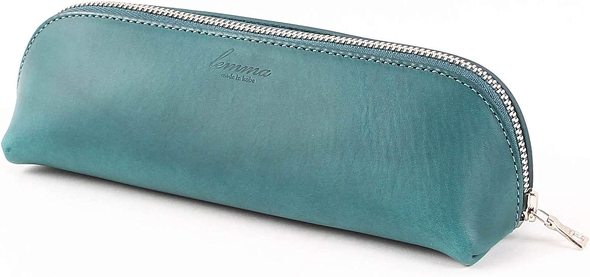 }uyP[XiPencase00309jv