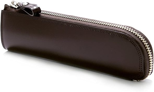 |[^[uyP[Xi037-02988jv