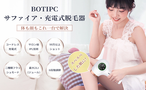 BOTIPC�u�⊴�E�ъ�v