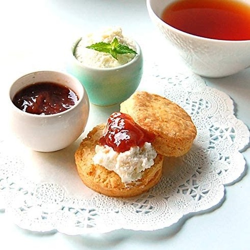 famfam b`nj[XR[13 XR[N[3t