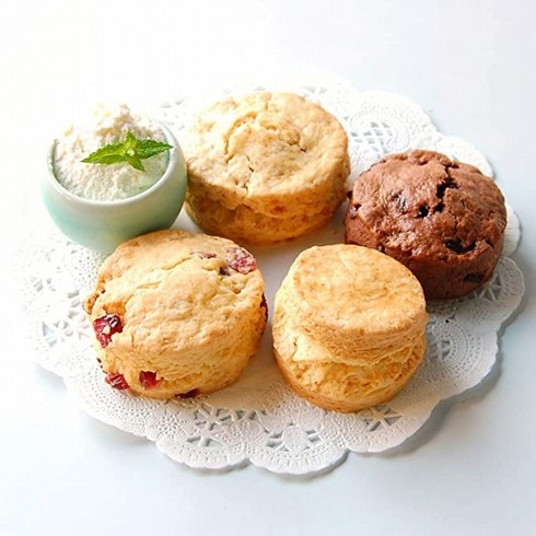 famfam b`nj[XR[13 XR[N[3t