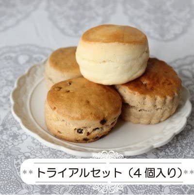 xmA XR[ gCAZbgiv[ g [v JYj4 BS0005