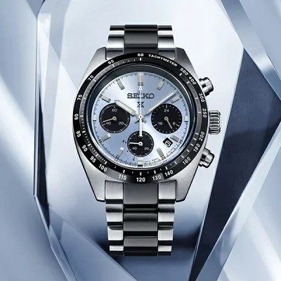 【人気商品】i52 SEIKO セイコー　EXCELINE　エクセリーヌ 腕時計(アナログ) 高価 買取