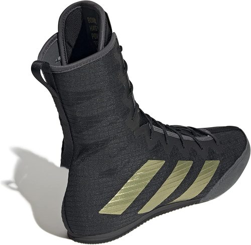 {NVOV[YFh{NT[炵hoł̂̓O~h