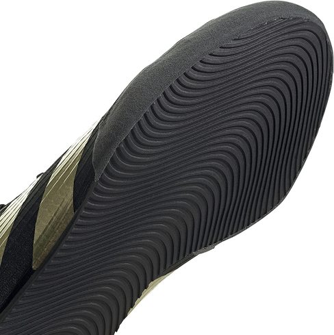 {NVOV[YFБ250gÕfȂAtbg[NyȂ