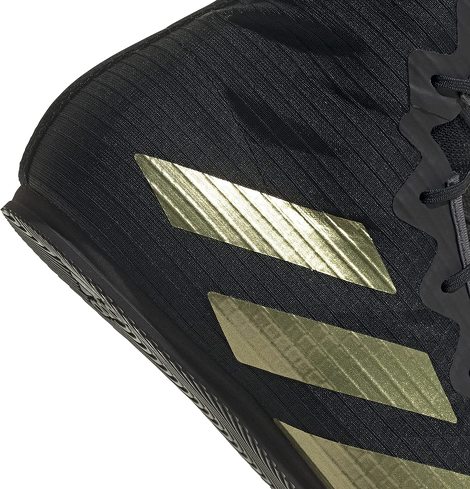 {NVOV[YFʋC⑬ȂǁAKɊւ镔`FbN