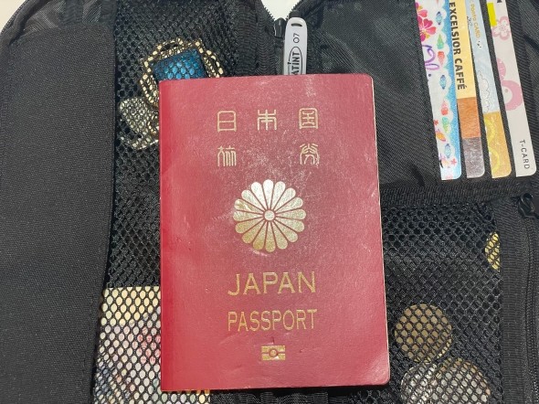 NgpłĂȂpX|[gBɎĝ͂ɂȂ̂ł傤cc