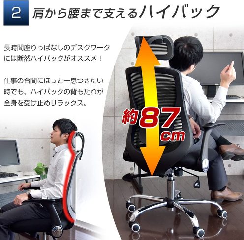 bV`FAFnCobNA[obNAw̃^Cv`FbN